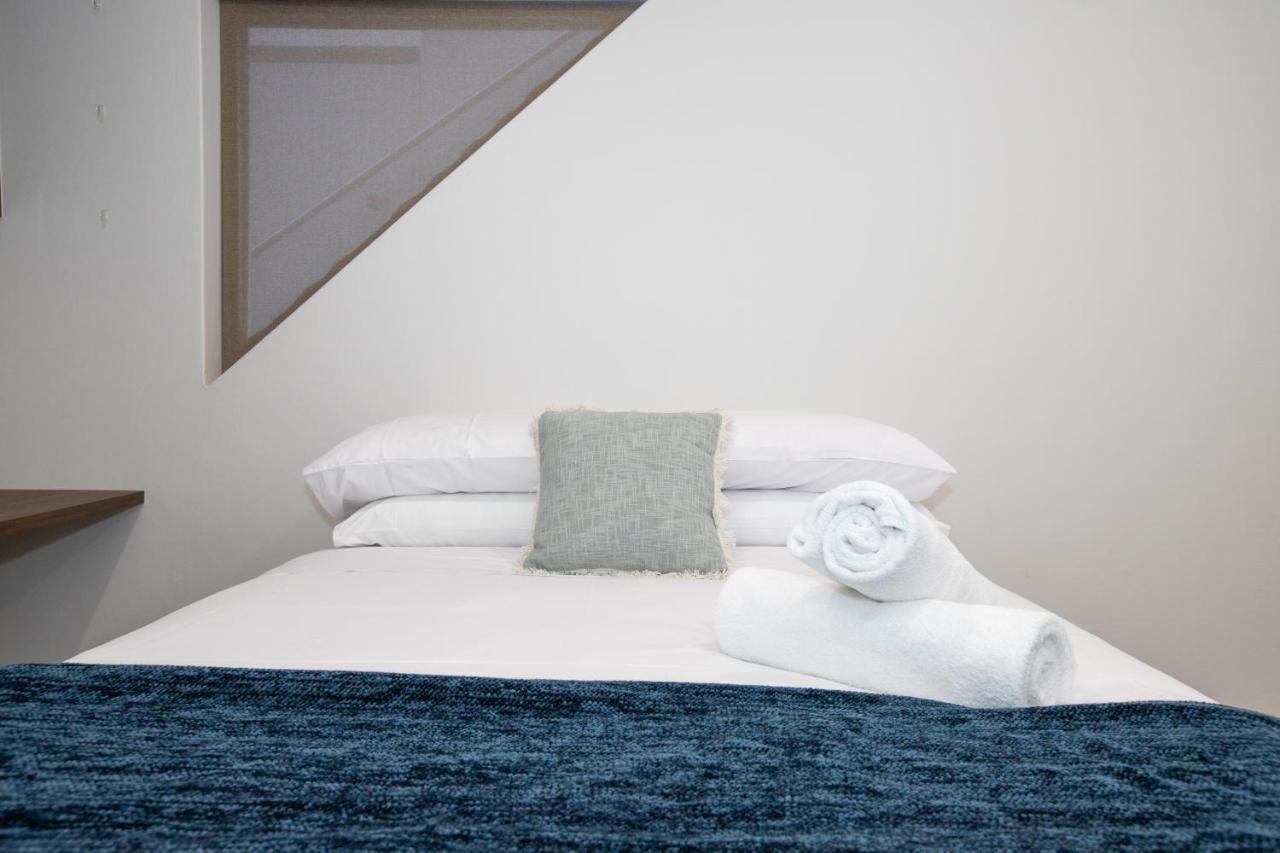 Holiday home Luxury Waterfront @ Kyle Bay 3 Bedroom Duplex *